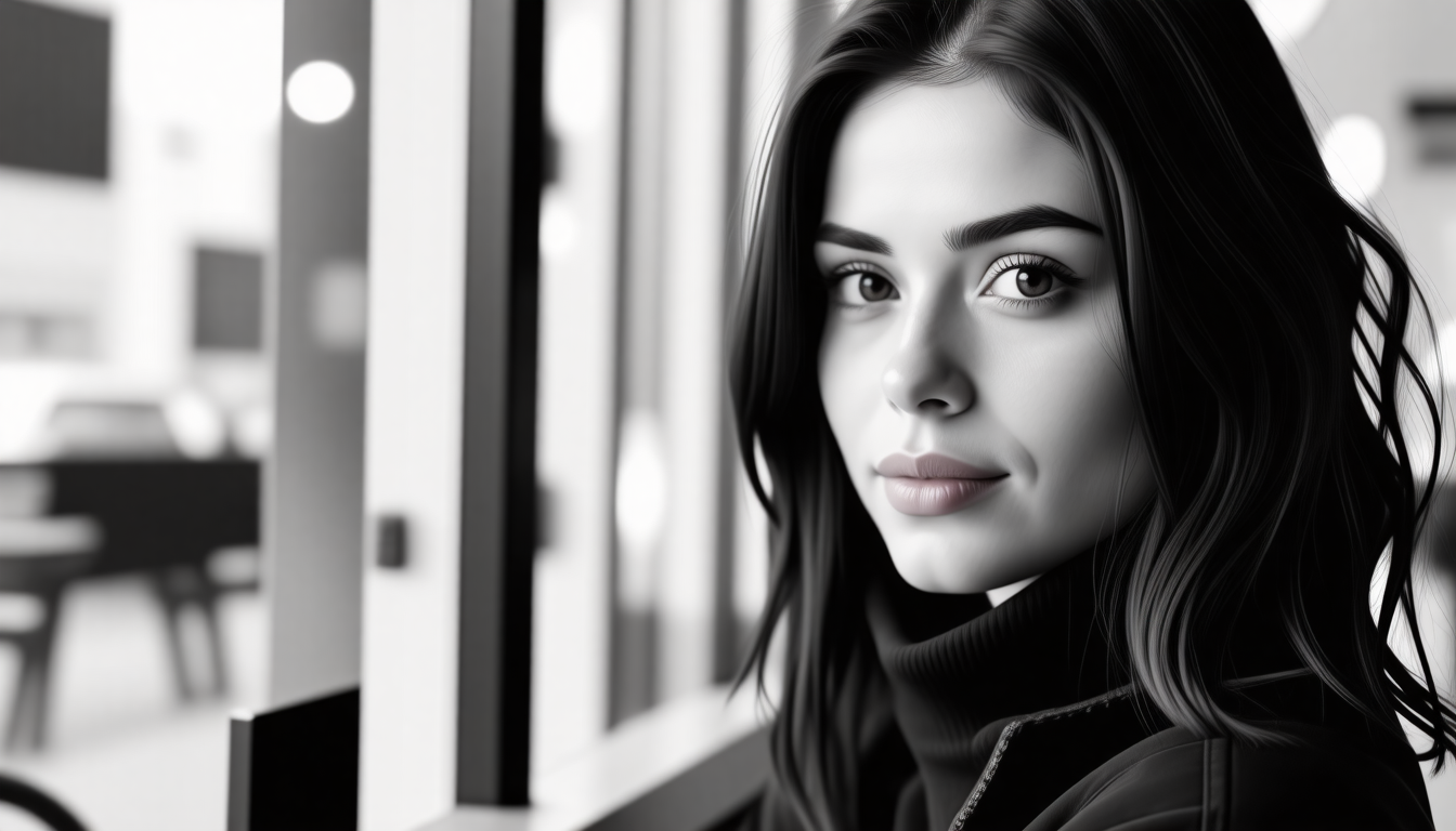 Mistral AI Enhances Le Chat With Voice And Deep Research Features