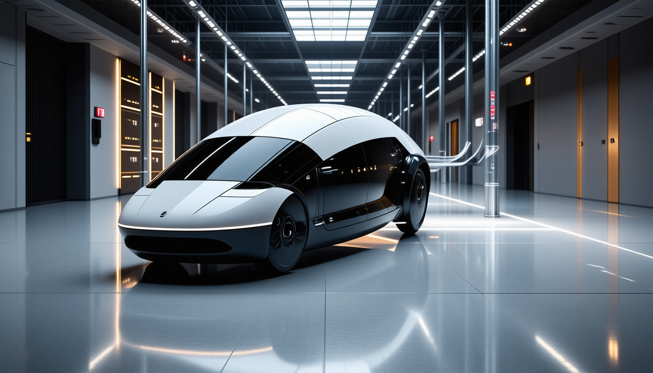 How Anthropic Uses AI Agents to Enhance Model Safety