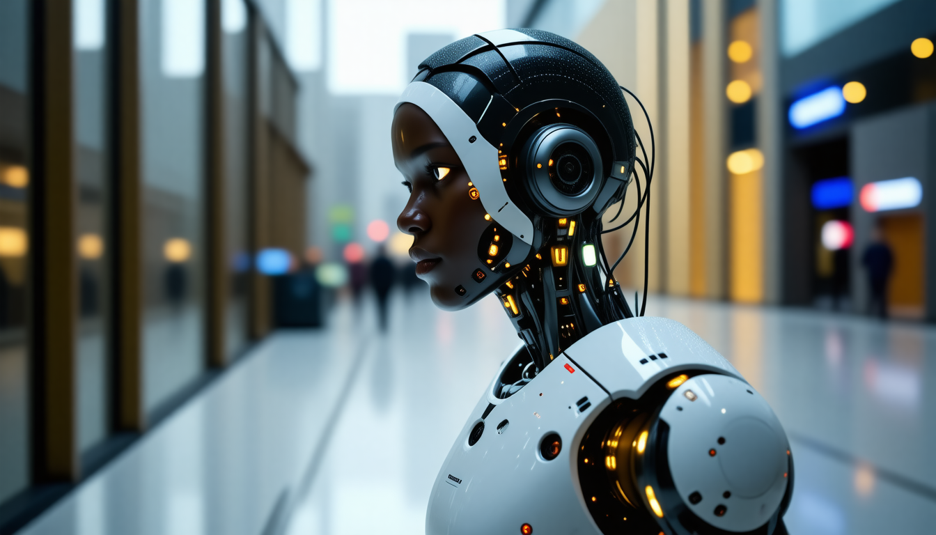 Mastering Prompt Engineering for Next-Gen AI Interaction