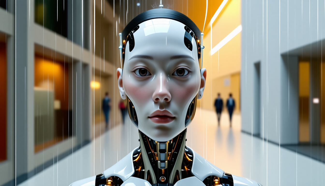 OpenAI Unveils Customizable Safeguard Models for AI Developers