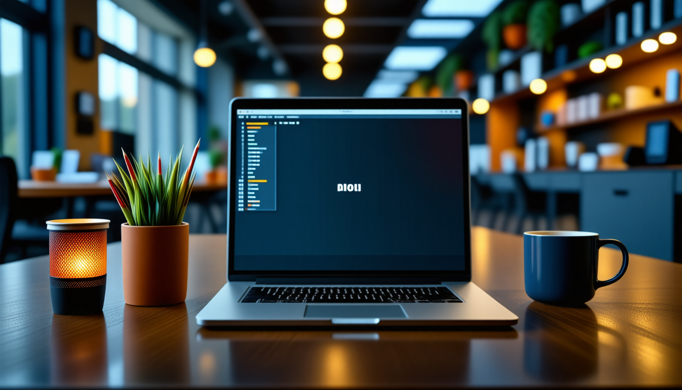 AI Browsers Pose Serious Security Risks for Enterprises