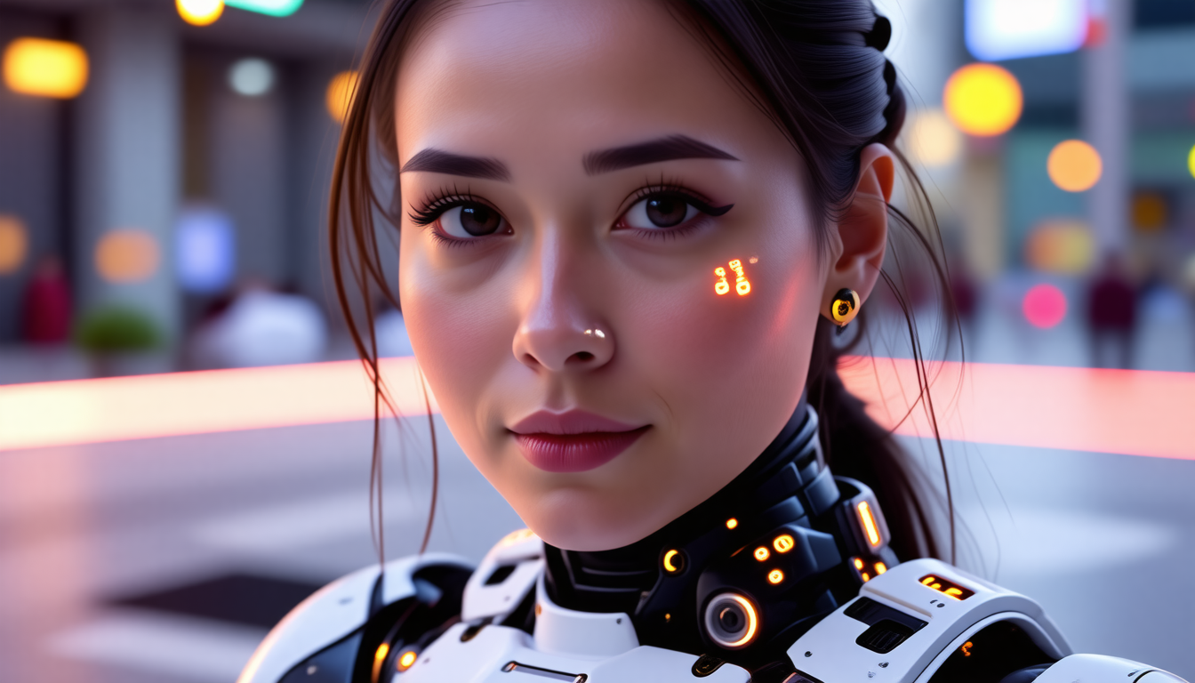 Unlocking the Potential of AI Tools in Everyday Life