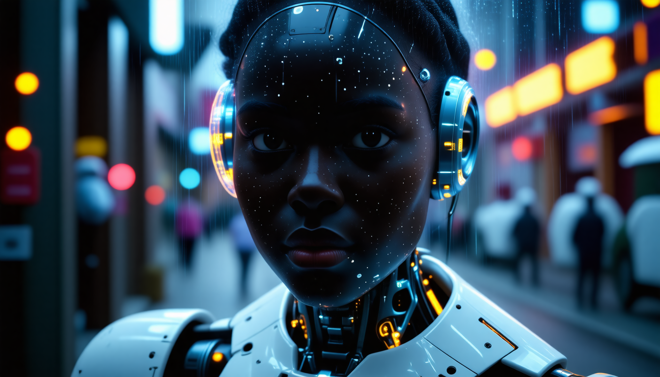 Mastering Prompt Engineering: Crafting Effective AI Interactions