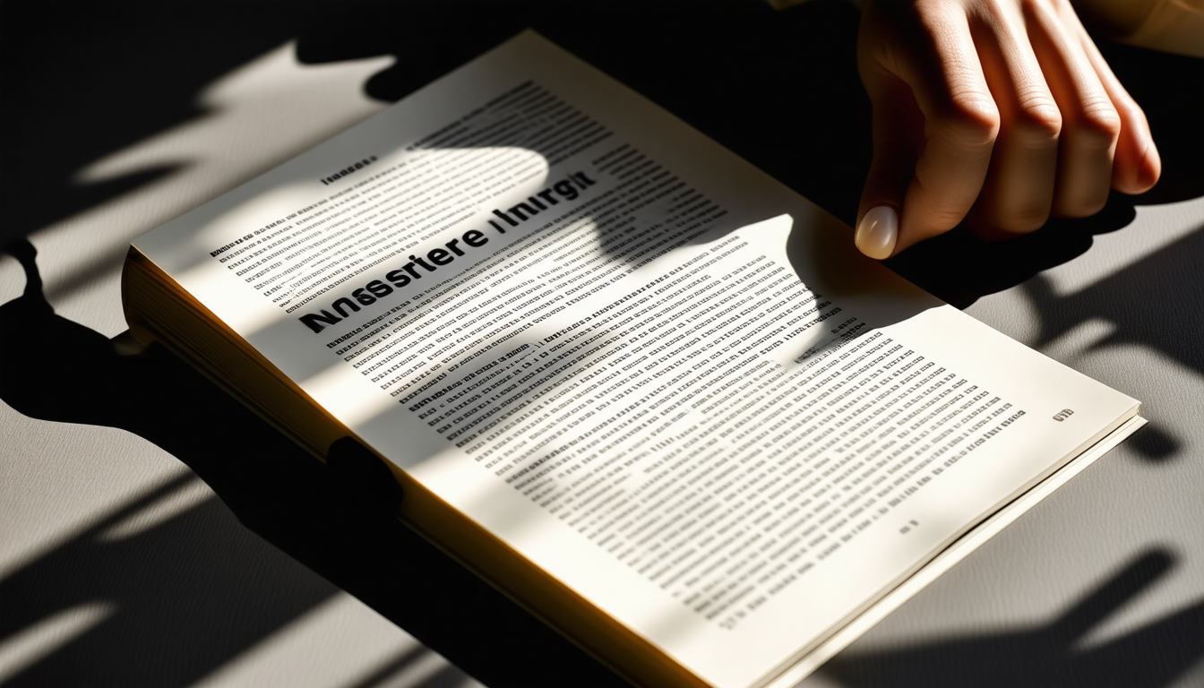 Mastering Article Writing: Crafting Content That Engages and Converts