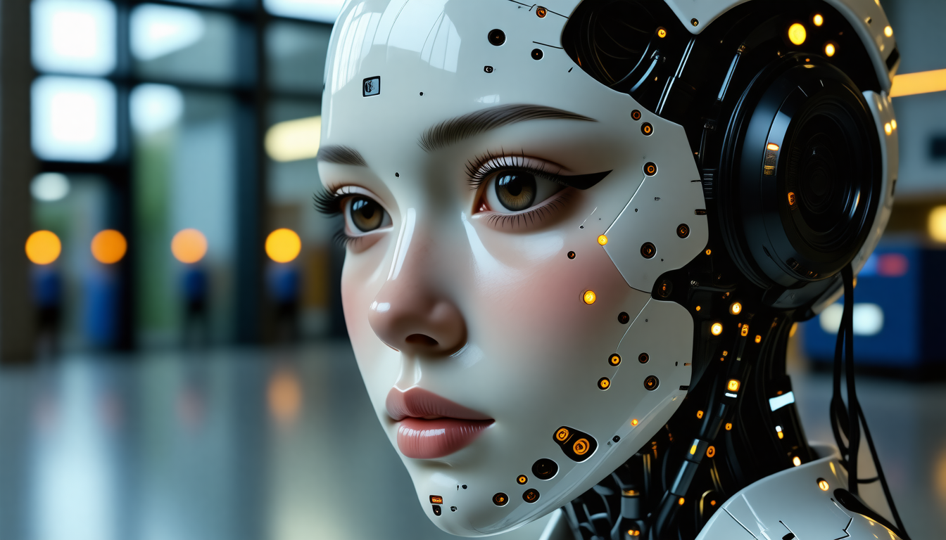 Scaling Agentic AI Autonomy in North American Enterprises