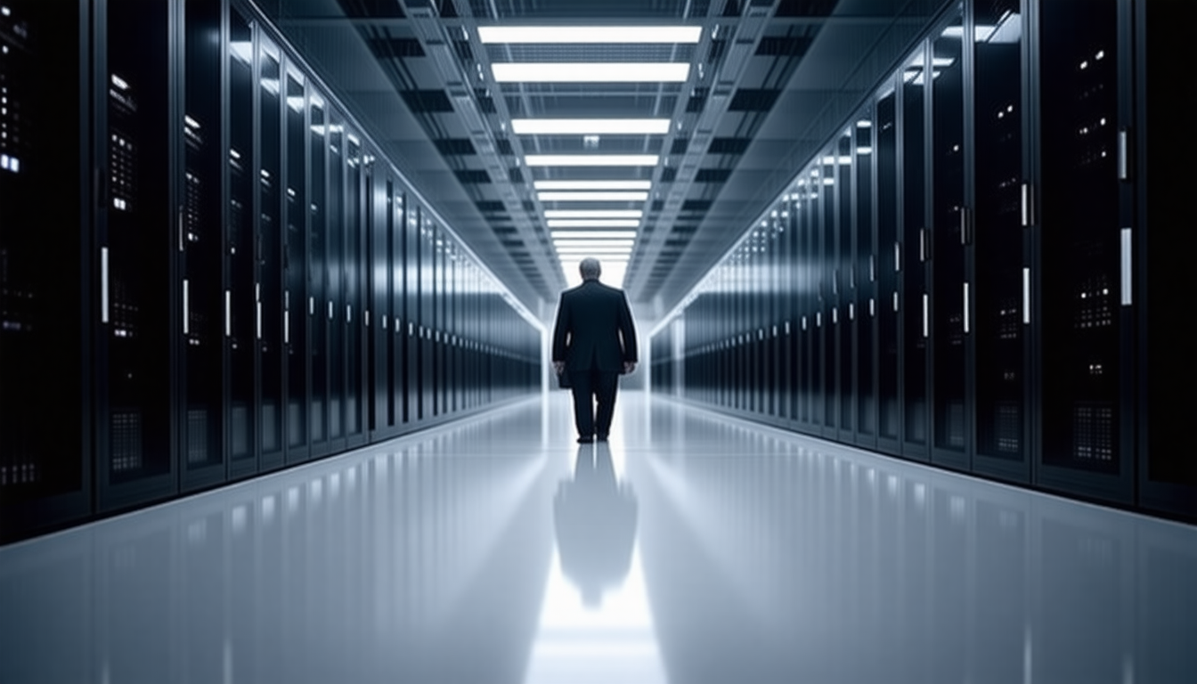 ZAYA1 Demonstrates AMD GPUs as a Viable Alternative for AI Training