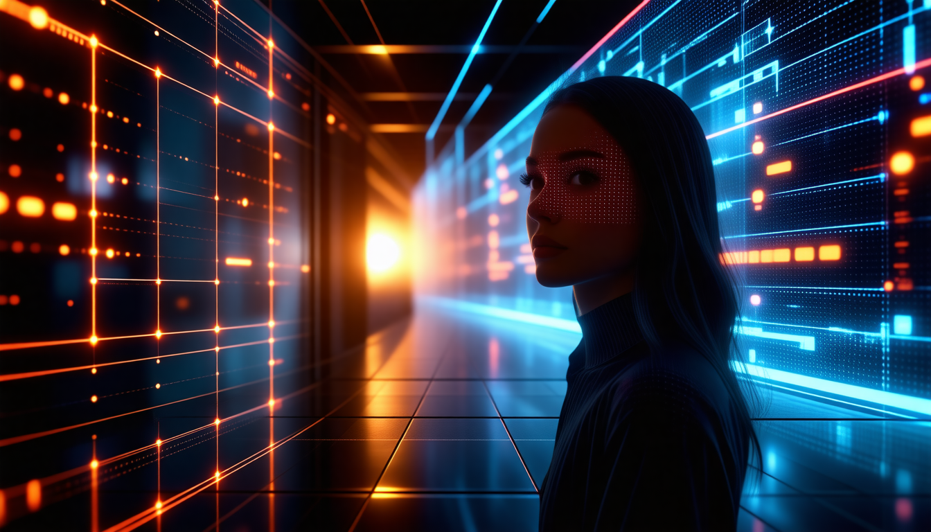 Mastering Prompt Engineering for Smarter AI Interactions