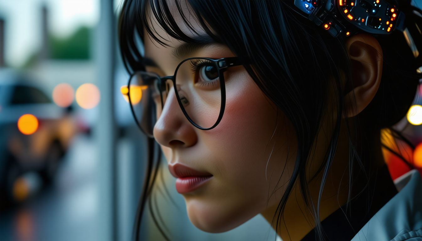 Unveiling Real-World AI Trends Shaping Productivity and Creativity