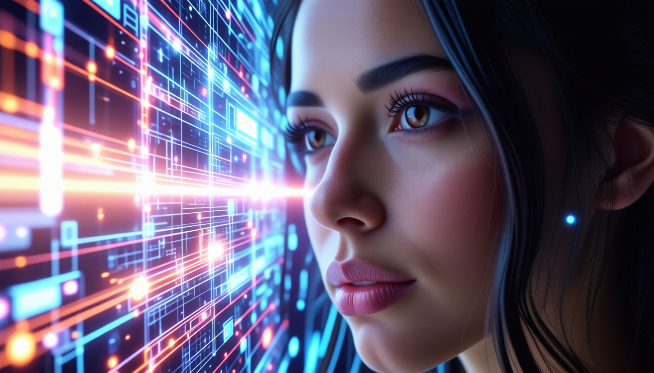 Revolutionizing Tomorrow: Breakthroughs in Machine Learning and AI