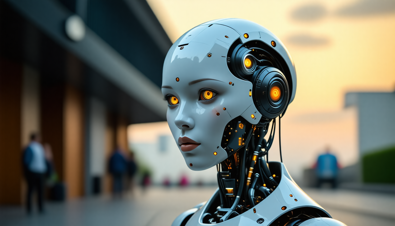 How the EU Is Shaping Trustworthy AI and Data Governance