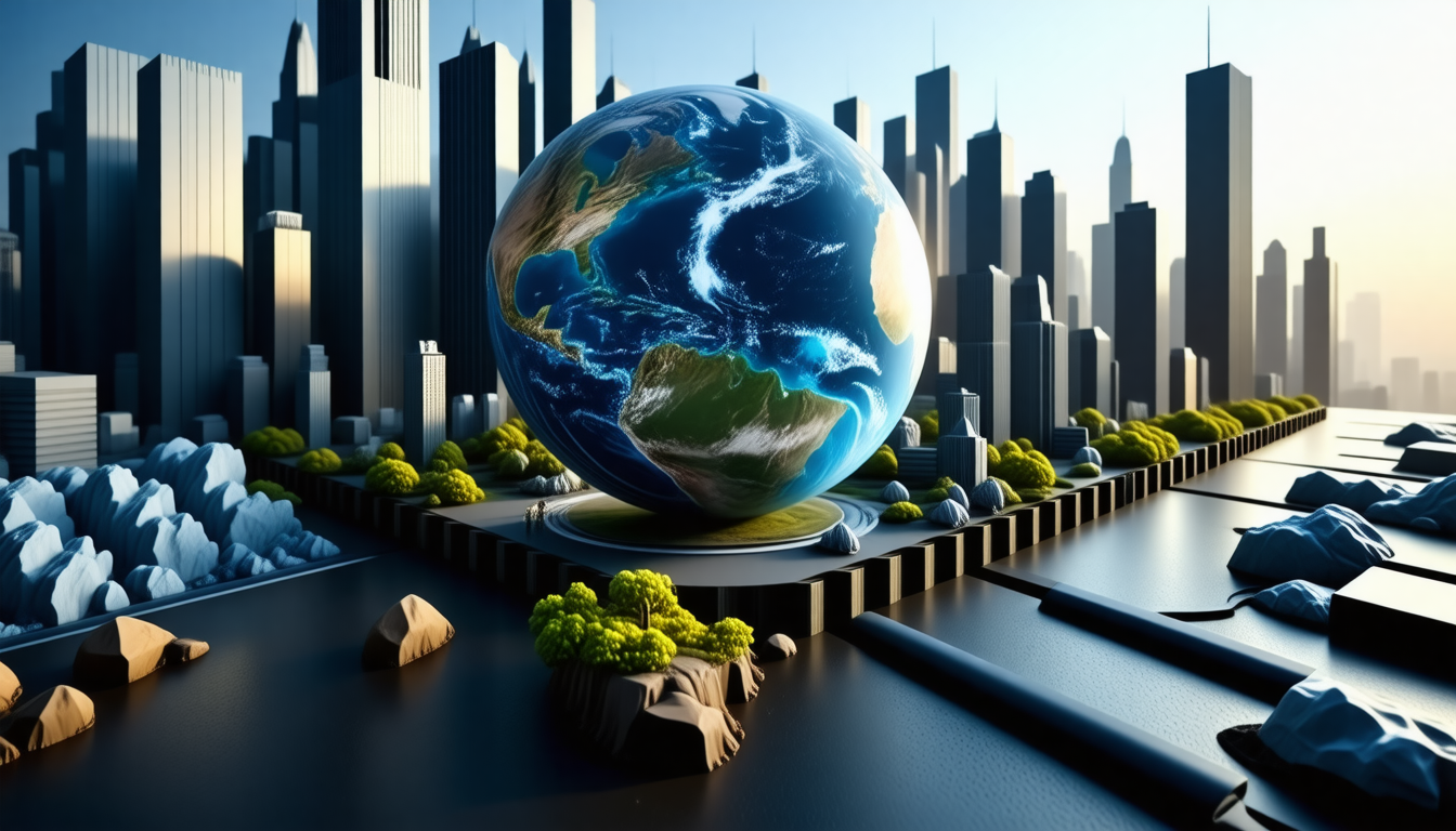 How Global Brands Use AI to Streamline Digital Advertising Production