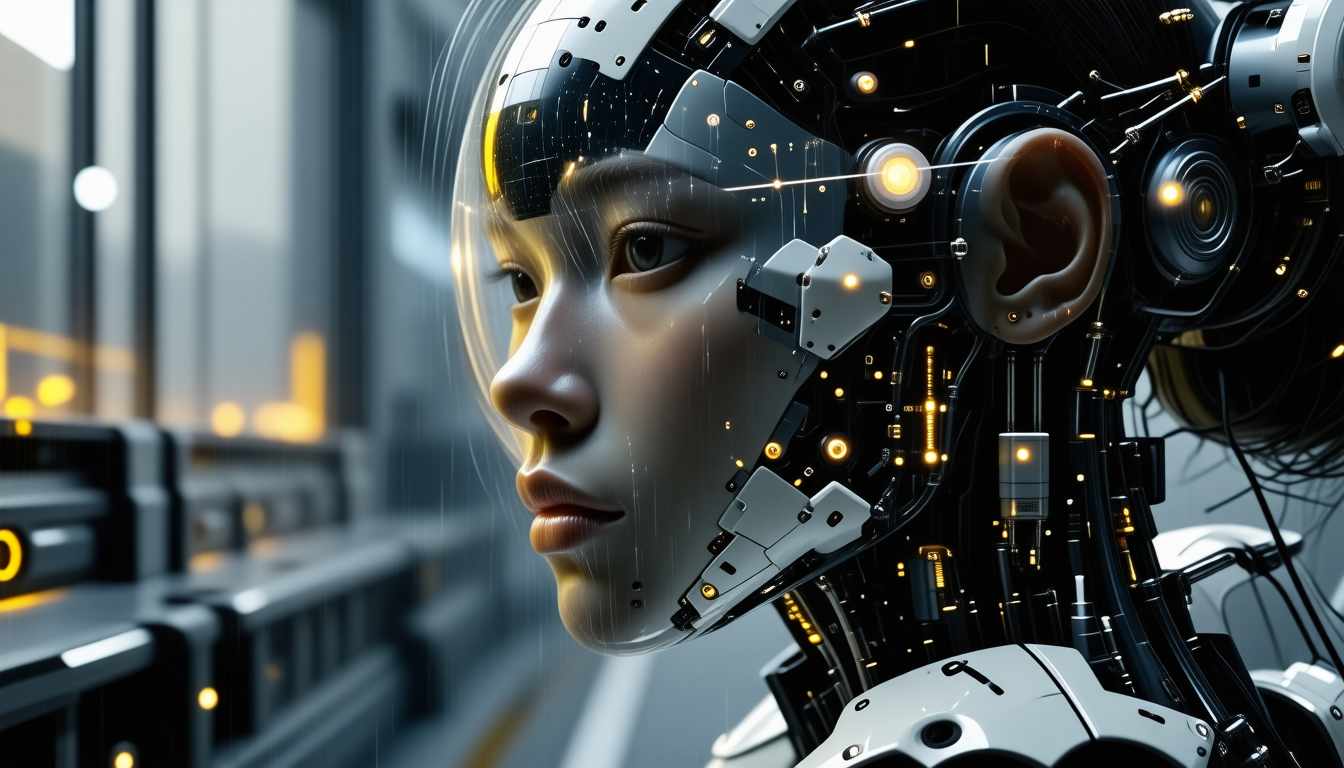 Mastering Prompt Engineering for AI Success