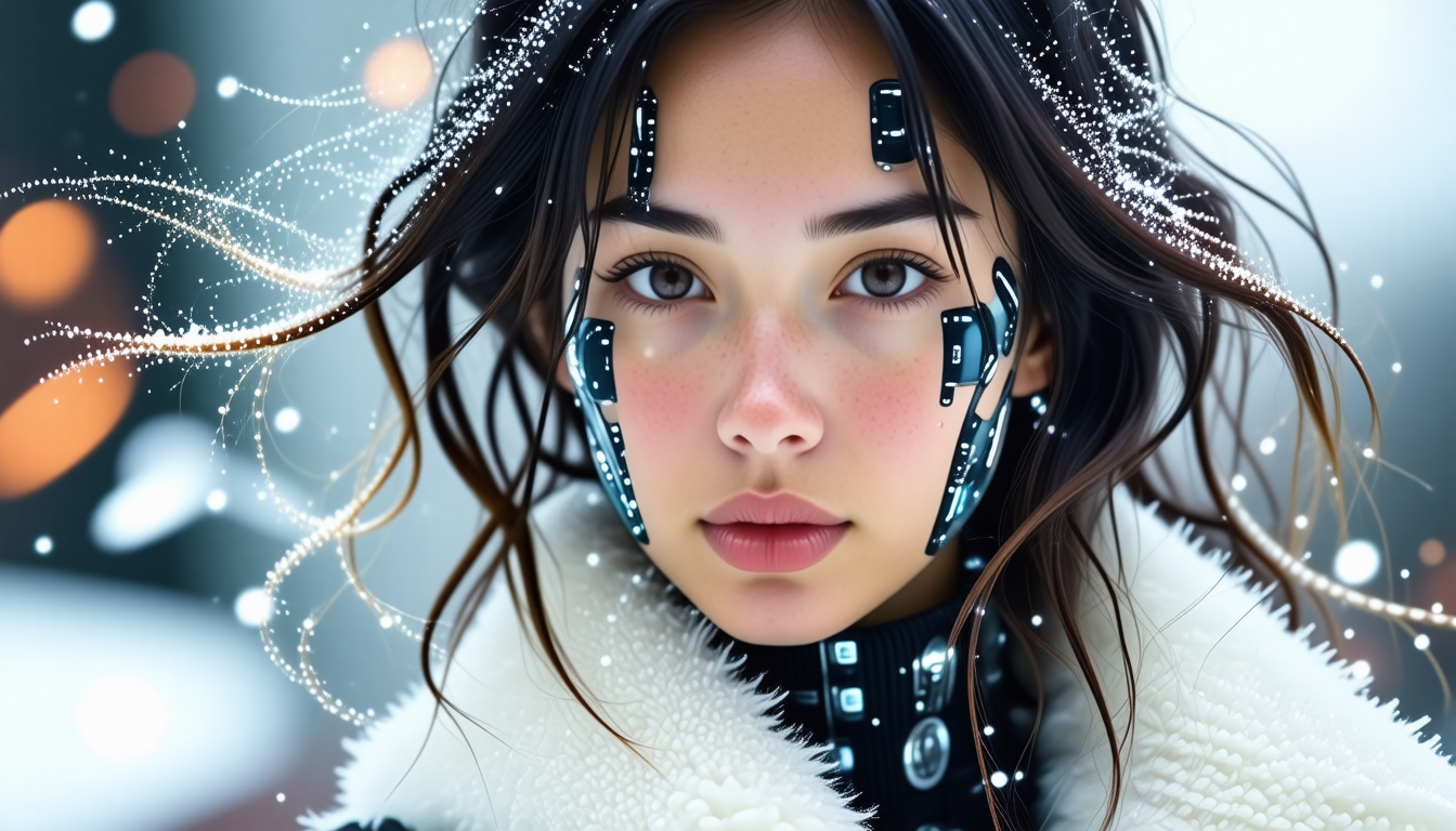 Unlocking the Potential of AI Tools in 2025