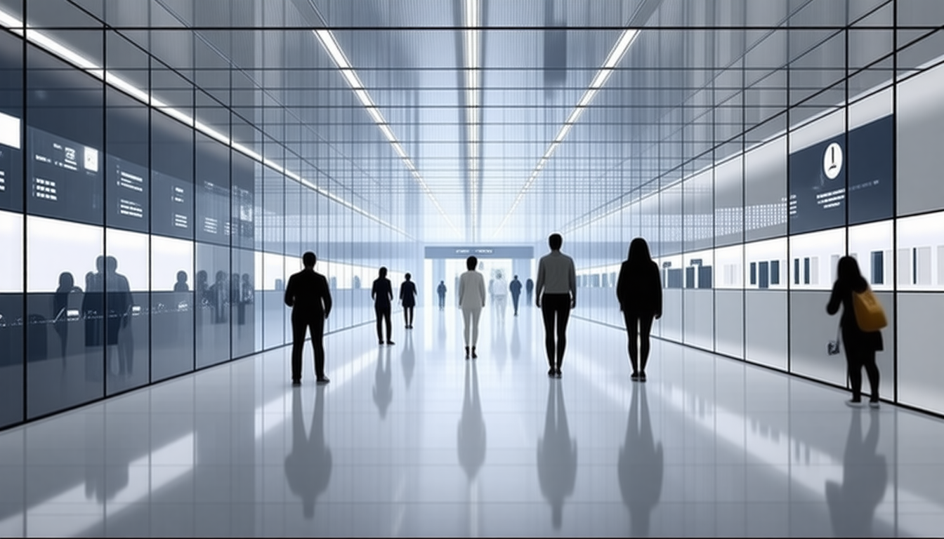 Klarna Backs Google’s Open Protocols to Streamline AI Commerce