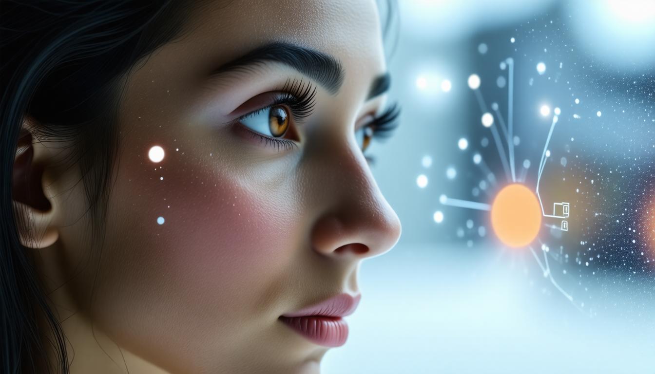 Mastering the Art of Prompt Engineering for Smarter AI Interactions